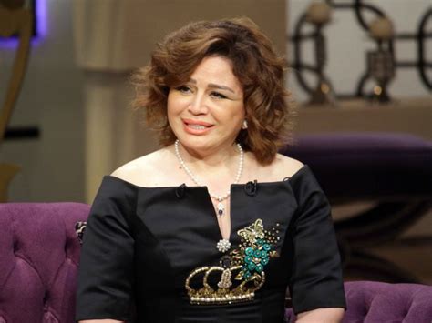 أروى جودة وأسلام ابراهيم بنفس الالوان في ختام مهرجان الجونة السينمائي gff 29020. مهرجان الجونة يتسبب في تأجيل حلقة إلهام شاهين ببرنامج "أنا ...