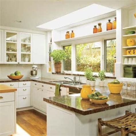 It produces about 70 types of visuals including flowcharts graphs and schematics. 50 Bright Green And Yellow Kitchen Designs - DigsDigs
