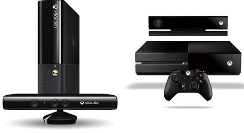 Xbox Live Gold 12 Months (BRAZIL) | Cheap Xbox Live Codes | SmartCDKeys