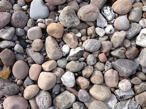 Stones Beach Rock · Free Photo On Pixabay