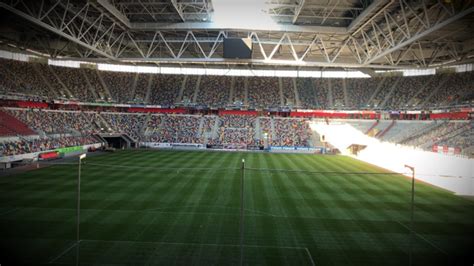 Deutschland geht als favorit in die abstimmung über den gastgeber der fußball europameisterschaft 2024. Europameisterschaft 2024 wird in Deutschland ausgetragen ...