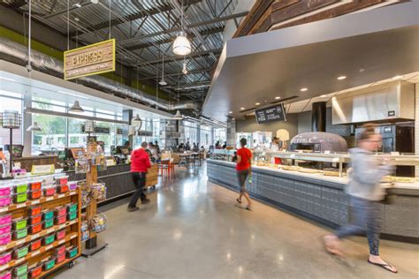 See 283 unbiased reviews of whole foods market, ranked #1,770 on tripadvisor among 23,244 restaurants in london. Whole Foods Riverdale Park Station - L.F. Jennings