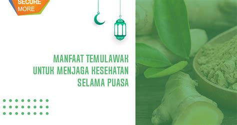 Didihkan air, kemudian rebus air perasan kunyit, gula, dan asam jawa. Manfaat Temulawak yang Tak Banyak Diketahui - Portal ...