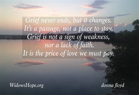 Pin By Chris Ferrell On Grief And Heartache Words Of Comfort Grief