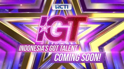 audisi indonesia s got talent 2023 resmi dibuka begini cara daftarnya