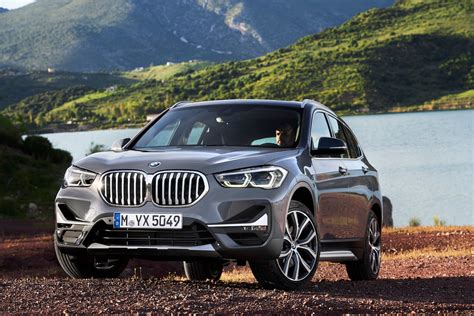 Choose your next 2021 bmw x1 new haven, ct today at bmw of north haven. New BMW X1 xDrive25e Plug-in Hybrid - GreenCarGuide.co.uk