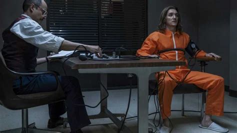 Interrogation Season 2 Release Date Plot Cbs Renewal Anime
