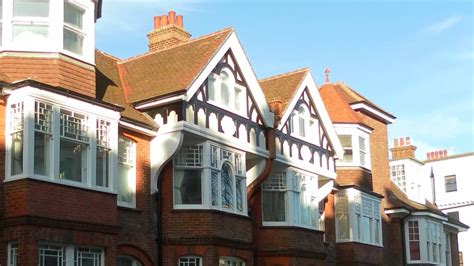 For those of you who don't know, i am a. Why Edwardian Houses Are The Best Properties To Renovate
