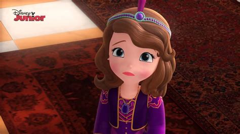 Sofia The First Rule Hot Sex Picture
