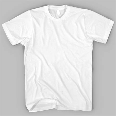 Download Male Tee Template - T Shirt Template Male Png - Free ...