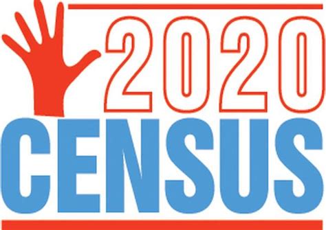 Thank you to all canadians who already completed the 2021 census. That Census Form Is Arriving Soon. Here's Why It Matters