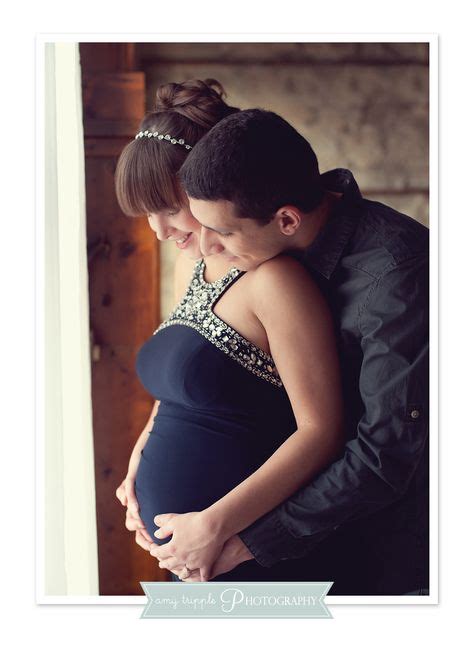 11 Best Baby Bump Pictures Images Maternity Photography Maternity
