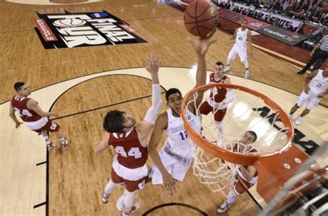 Kurze debatte über schriftliche anfragebeantwortung. Twolves: Pros & Cons Of Karl-Anthony Towns At No. 1