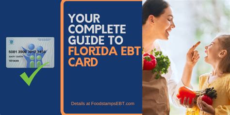 Since the monthly maximum allotment for a family of four is $646, you will subtract 300 from 646 and get $346. Florida EBT Card Guide - Food Stamps EBT