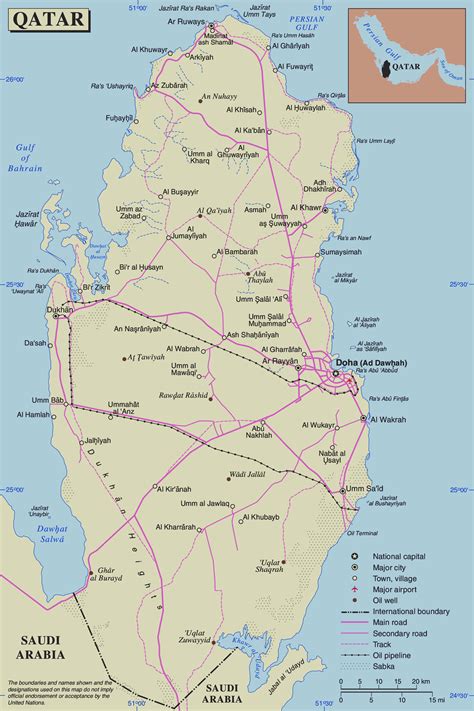 Original file ‎(1,842 × 3,008 pixels, file size: File:Un-qatar.png - Wikimedia Commons