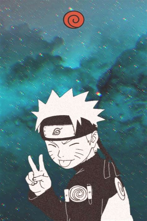 Naruto  Phone Wallpapernaruto Phone Wallpaper Hd Picture Image