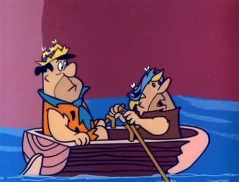 The Flintstones Season 5 1964 Movie Reviews Simbasible