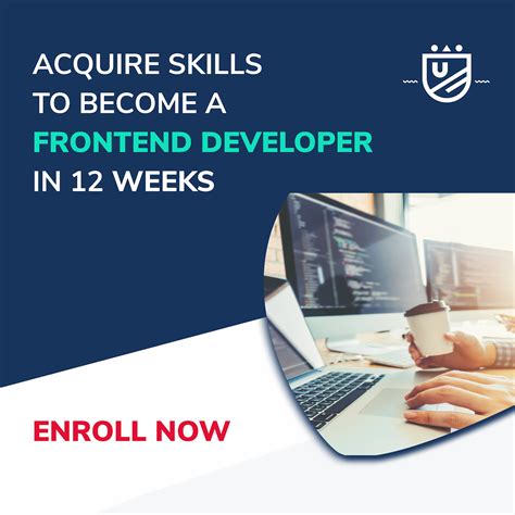 Accelerate Your Career in Tech | TechCabal