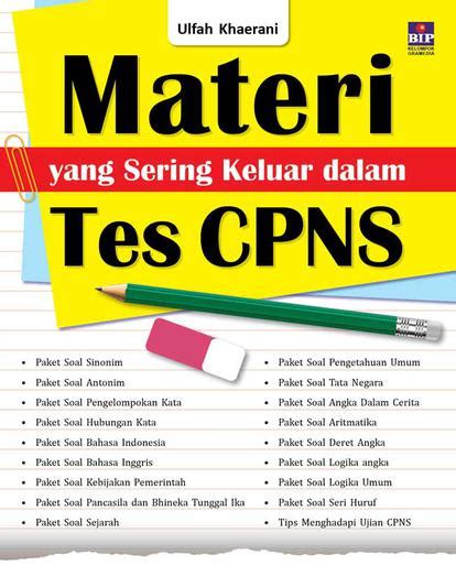 Home/contoh soal/soal psikotes/contoh soal psikotes 2018 dan jawabannya. Contoh Soal Dan Pembahasan Aritmatika Cpns - Silly Rabbit