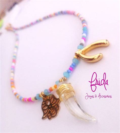 It grew in popularity, driving refinement. Pin de Frida Joyas y Accesorios en "Epifanía" | Belleza ...