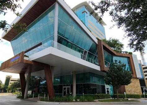Maybe you would like to learn more about one of these? Liberty Kitchen restaurants acquired by hospitality group ...