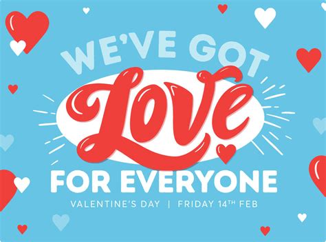 Get ready to fall in love with these ideas. Valentine's Cards & Gifts, Shop Valentine's Day Cards for ...