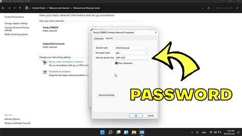 How To Find Your Wifi Password Windows Free Easy Youtube Vrogue