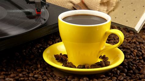 Bring customers in and increase sales with the world's biggest catalog of background music for coffee shops. Good Morning Jazz - Flavored Coffee Cafe Music Instrumental Background to Relax, Study - YouTube