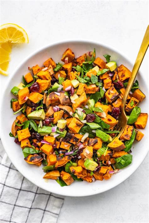 12 player public game completed on may 18th, 2018 178 0 23 hrs. Roasted Sweet Potato Salad
