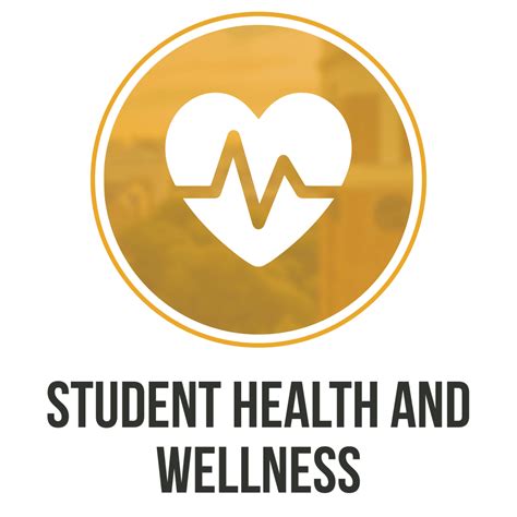 Student Health And Wellness Committee Vanderbilt Student Government