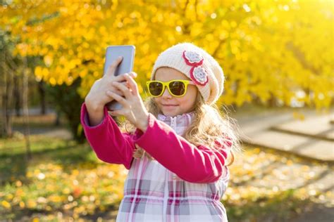 Facebook Is Working On A Dedicated Instagram App For Kids Under 13 Pc