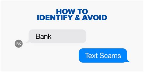 How To Identify And Avoid Bank Text Scams City National Bank