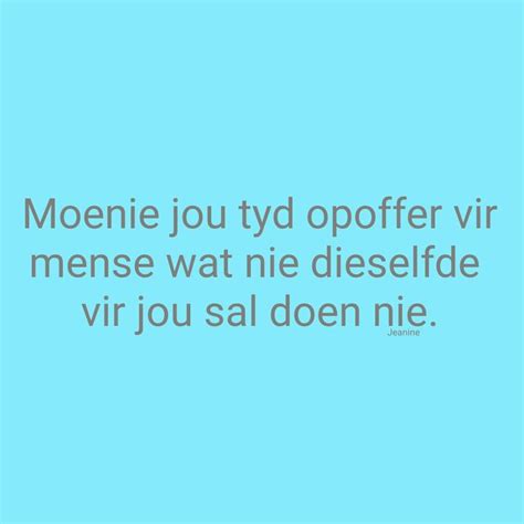Pin By Jeanine Ackermann On Afrikaansboeremeisie Quotes