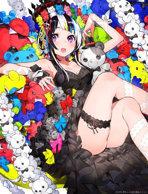 anime sex anime manga cute cartoon wallpapers animes wallpapers character art character