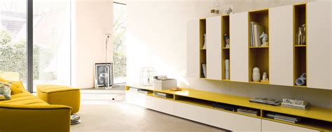 Zum glück gibt es die betten aus der interlübke serie izzy. Interlübke Möbel und Betten | molitors' Haus für Einrichtungen