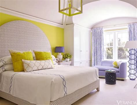 62 Unexpected Room Colors 2021 Best Room Color Combinations New York