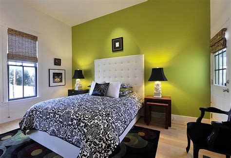 Check spelling or type a new query. Decorar el dormitorio con poco dinero