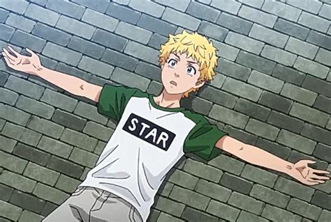 We did not find results for: Tokyo Revengers Episode 9: Release Date, Spoilers ...