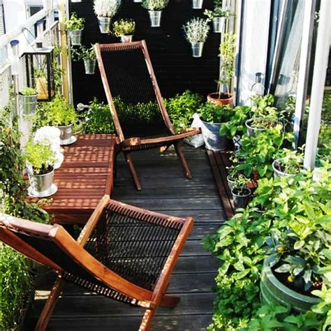 Amazon india offers a large selection of plants and seeds along with planters, fertilisers, and gardening tools and equipment. 35 Balcony Designs and Beautiful Ideas for Decorating Outdoor Seating Areas