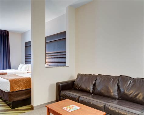 Maybe you would like to learn more about one of these? Discount Coupon for Comfort Suites in Denham Springs ...