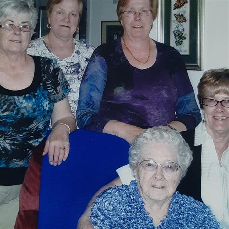 Melinda Anne Parker Obituary (1948 - 2020) | Calgary, Alberta