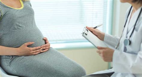 So, which cough drops are safe during pregnancy? Paternity Testing While Pregnant: Is It Safe?