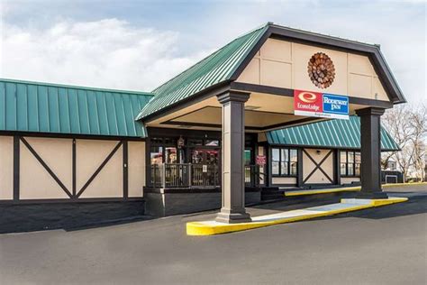 Compare prices of 20 hotels in beckley on kayak if you're looking for a cheap hotel in beckley, you should consider visiting during the low season. Econo Lodge Beckley (C̶$̶9̶6̶) C$86 - UPDATED 2019 Prices ...