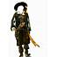 Pirate PNG Image  PurePNG Free Transparent CC0 Library