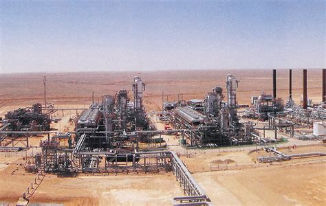 Flow control systems for seal cooling and lubricating water saudi arabia (1). Gas Plant Manufacturers Companies In Saudi Arabia Mail ...