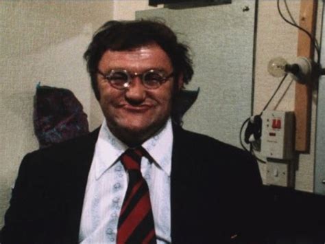She is an actress, known for coronation street (1960), the little and large show (1978) and super gran (1985). Les Dawson in Caerphilly - 1976 - YouTube