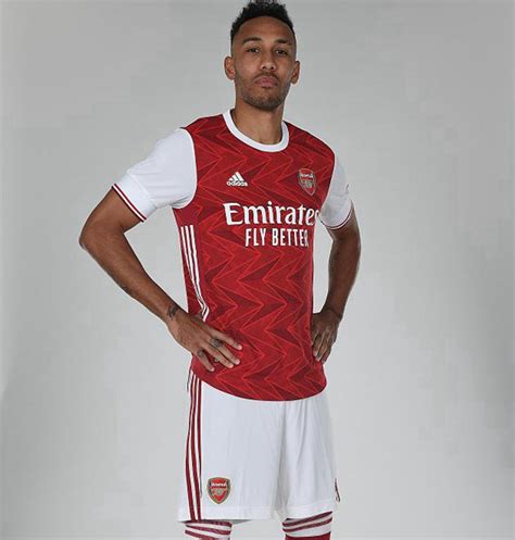 We've got all the latest arsenal merchandise from official adidas arsenal kit for men, women and kids to arsenal branded clothing and genuine signed memorabilia.cheer on the gunners in one of the latest design player printed shirts or show your support and make a style statement in a thierry henry or ian wright retro shirt. 阿仙奴球衣2021 / é⃜¿ä»™å¥´æ-°ä¸€å­£ç ƒè¡£ è¶³ç ƒæ¶ˆæ ¯å Šè³½äº‹ é¦™æ¸¯è¨Žè«-å ...