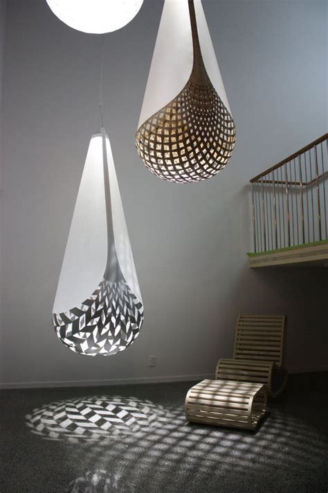 25 Very Interesting Lighting Ideas Interior Design Inspirations