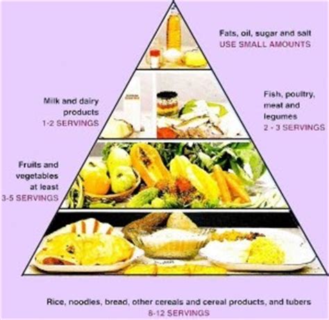 The usda officially launched the food guide pyramid in 1992, keeping in mind the american lifestyles and eating habits. proomic: Healthy Food Pyramid For Kids