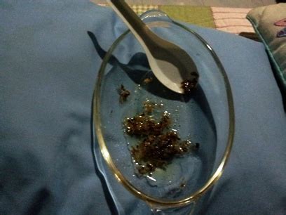 Cara tepuk bayi dan sedut kahak. My Secret Diary: Apa nak buat bila baby selsema...batuk ...